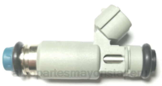 Repuestos De Motos Bajaj En Lima Peru inyector de combustible 3531023900 2V4B1917