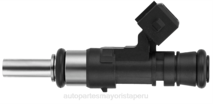 Repuestos De Motos Bajaj En Lima Peru inyector de combustible 55209504 0280158167 2V4B2277