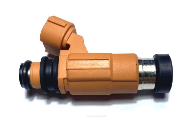 Repuestos De Motos Lima Peru entrada del inyector de combustible771 2V4B2317