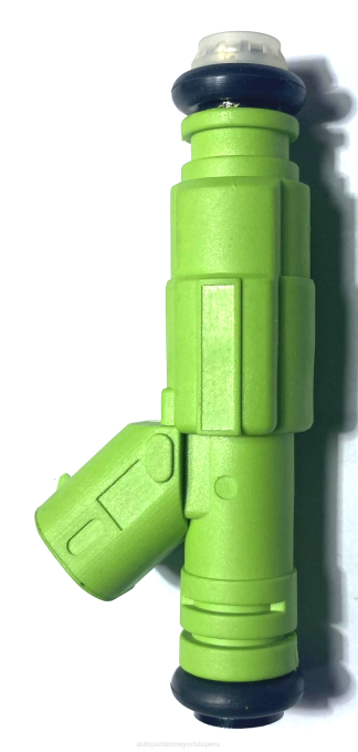 Repuestos De Motos Lima Peru inyector de combustible 0280156007 4861454aa 2V4B2326