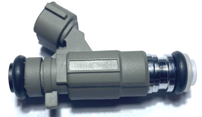 Repuestos De Motos Lima Peru inyector de combustible 16600-5l700 2V4B1876