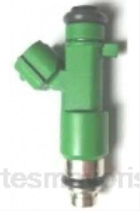 Repuestos De Motos Lima Peru inyector de combustible 16600jk20a 2V4B1867