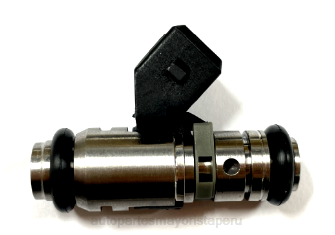 Repuestos De Motos Lima Peru inyector de combustible iwp001 2V4B2263
