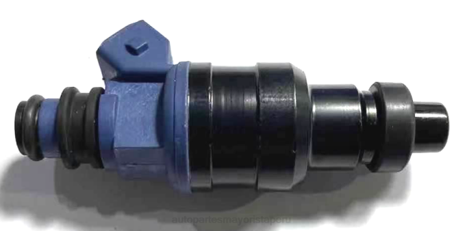 Repuestos De Motos Lima Peru inyector de combustible md175075 2V4B2308