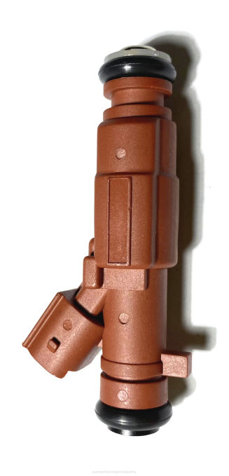 Repuestos De Motos Perú inyector de combustible 353102e000 2V4B1920