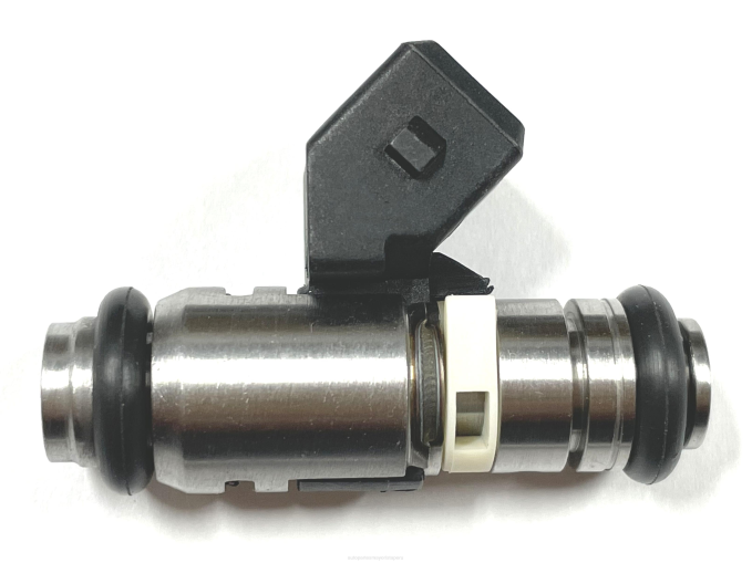 Repuestos De Motos Perú inyector de combustible iwp095 2V4B2262