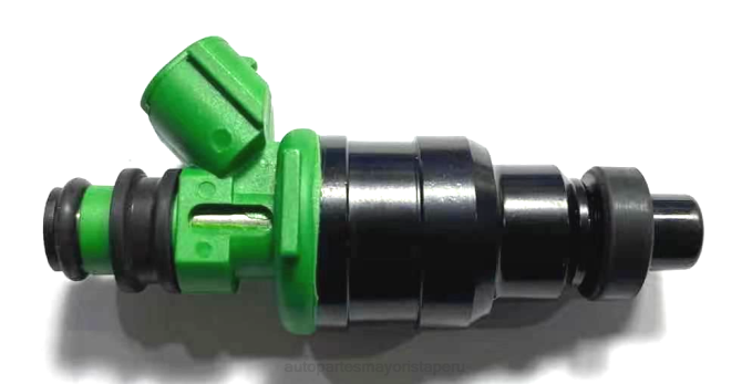 Repuestos Honda Motos Peru inyector de combustible 96068643 2V4B2023