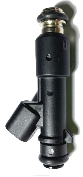 Repuestos Honda Motos Peru inyector de combustible 96493843 1571085z10 2V4B2005