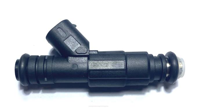 Repuestos Para Motos Peru inyector de combustible 0280155784 2V4B2337