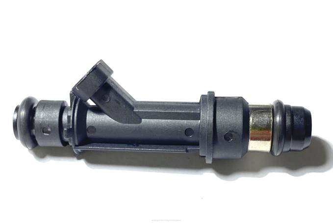 Repuestos Para Motos Peru inyector de combustible 17113680 2V4B2022