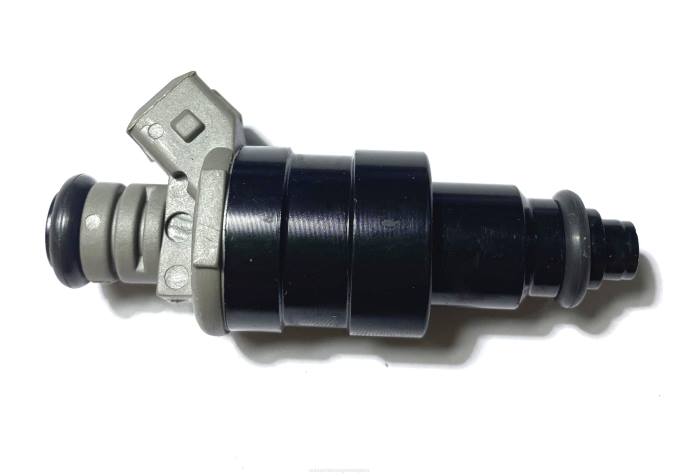 Repuestos Para Motos Peru inyector de combustible 53030778 2V4B2346