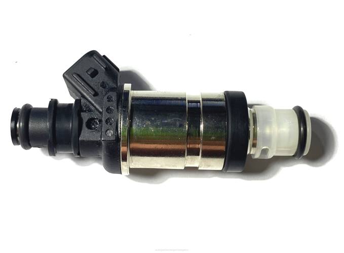 Repuestos Suzuki Motos Peru inyector de combustible 06164p8fa00 2V4B1970