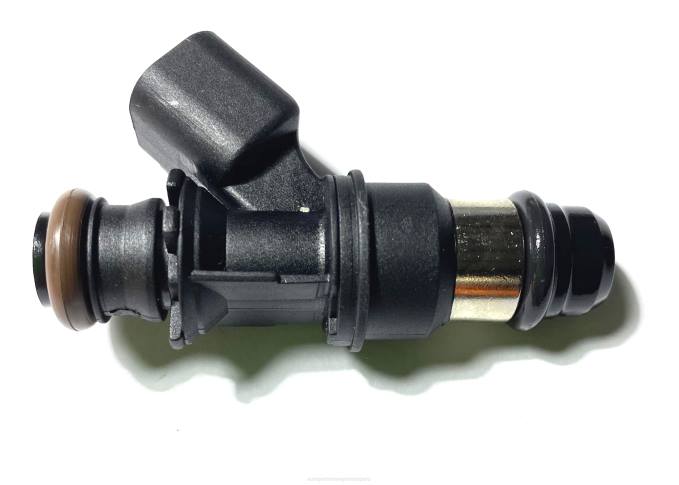 Repuestos Suzuki Motos Peru inyector de combustible 12580681 2171621 2V4B2051