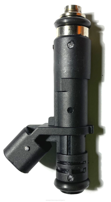 Repuestos Suzuki Motos Peru inyector de combustible 4593986aa 2V4B2303