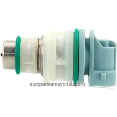 Repuestos De Auto Cerca De Mi H0Z62V244 | inyector de combustible icd00105 OPEL