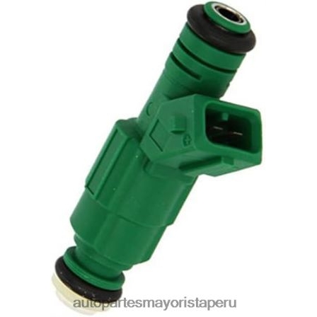 Repuestos De Auto Cerca De Mi H0Z62V253 | 90469385 90509278 0280155709 inyector de combustible OPEL