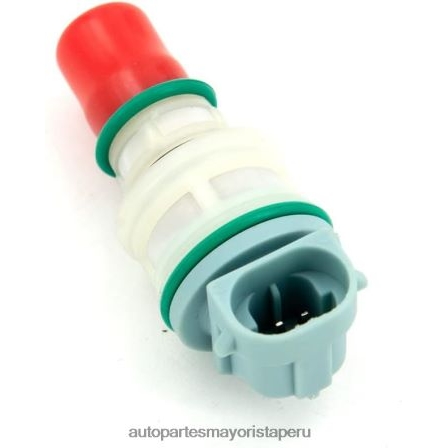 Repuestos De Auto Cerca De Mi H0Z62V676 | Inyector de combustible icd00105 para opel