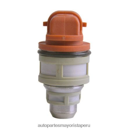 Repuestos De Auto La Plata H0Z62V245 | inyector de combustible icd00106 OPEL