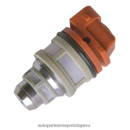 Repuestos De Auto La Plata H0Z62V245 | inyector de combustible icd00106 OPEL