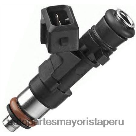 Repuestos De Auto La Plata H0Z62V254 | 93177457 4770392 5959622 0280156212 inyector de combustible OPEL