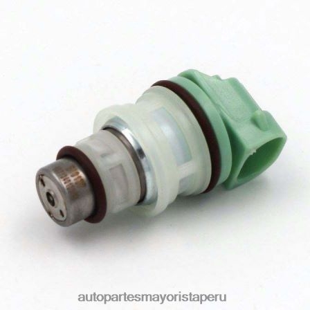 Repuestos De Auto La Plata H0Z62V677 | Inyector de combustible icd00107 para opel