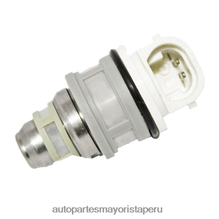 Repuestos De Auto La Plata H0Z62V686 | Inyector de combustible icd00104 para opel