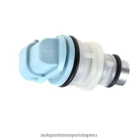 Repuestos De Motos Lima Peru H0Z62V247 | inyector de combustible icd00108 OPEL