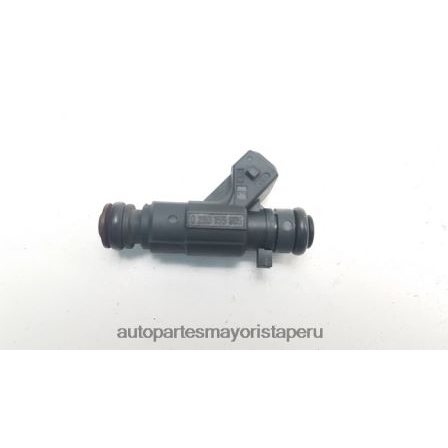 Repuestos De Motos Lima Peru H0Z62V256 | 9157506 0280155965 inyector de combustible OPEL