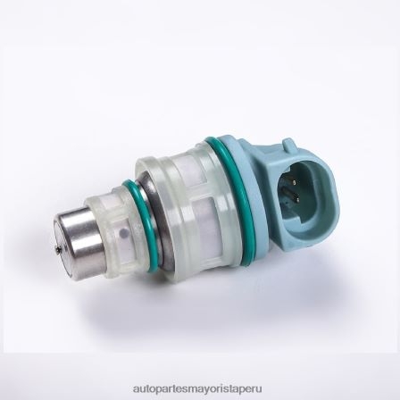 Repuestos De Motos Lima Peru H0Z62V688 | Inyector de combustible icd00108 para opel