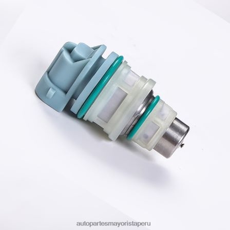 Repuestos De Motos Lima Peru H0Z62V688 | Inyector de combustible icd00108 para opel