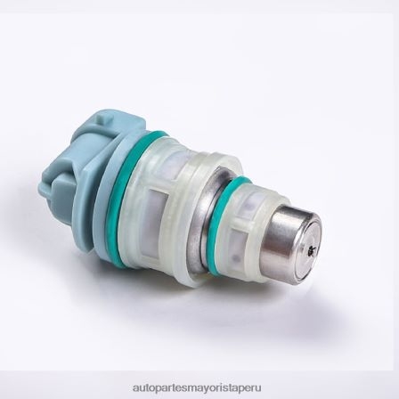 Repuestos De Motos Lima Peru H0Z62V688 | Inyector de combustible icd00108 para opel