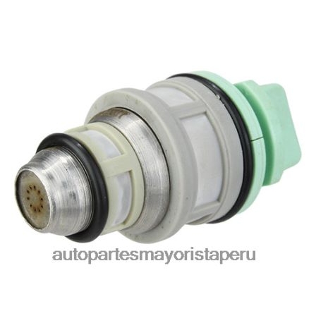 Repuestos De Motos Perú H0Z62V246 | Icd00107 inyector de combustible OPEL