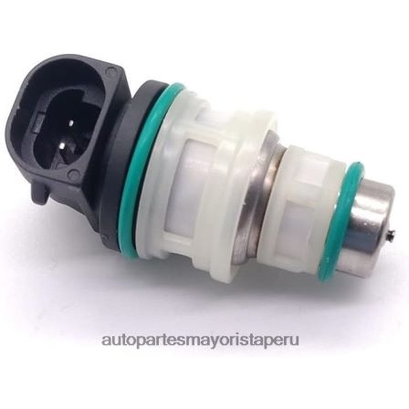 Repuestos Honda Motos Peru H0Z62V241 | 17112460 817422 inyector de combustible OPEL