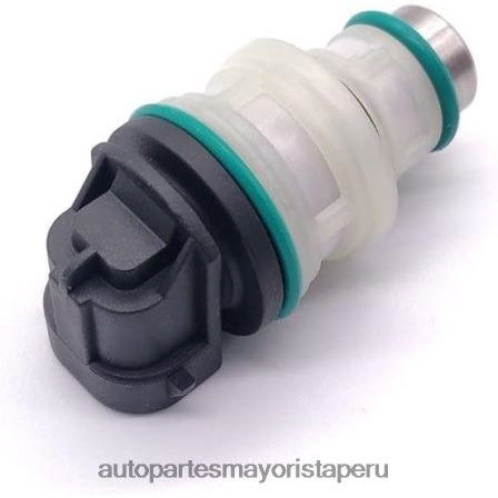 Repuestos Honda Motos Peru H0Z62V241 | 17112460 817422 inyector de combustible OPEL