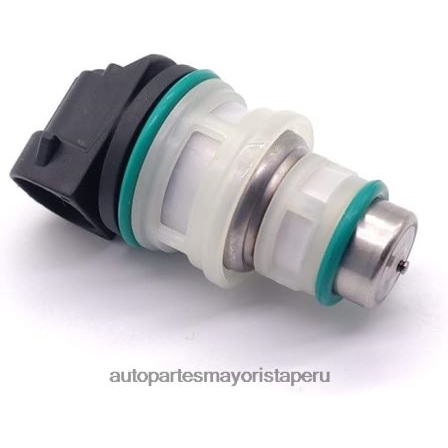 Repuestos Honda Motos Peru H0Z62V241 | 17112460 817422 inyector de combustible OPEL