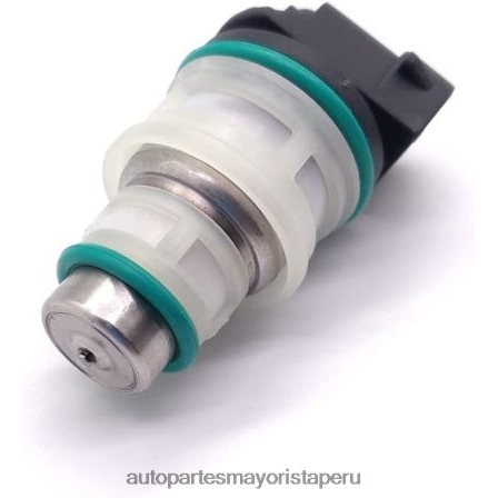 Repuestos Honda Motos Peru H0Z62V241 | 17112460 817422 inyector de combustible OPEL