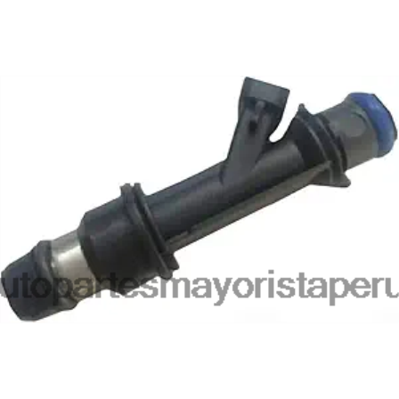 Repuestos Honda Motos Peru H0Z62V259 | 96334808 inyector de combustible OPEL