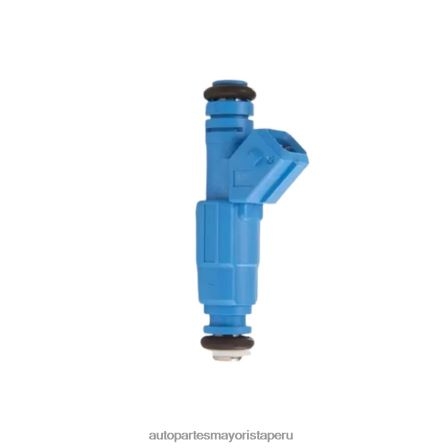 Repuestos Honda Motos Peru H0Z62V682 | 0280156085 inyector de combustible para opel