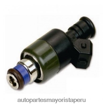 Repuestos Suzuki Motos Peru H0Z62V251 | 17089276 inyector de combustible OPEL