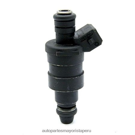 Repuestos De Auto Cerca De Mi H0Z62V559 | inyector de combustible iw054 PEUGEOT CITROEN