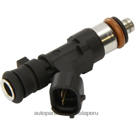 Repuestos De Auto La Plata H0Z62V542 | 1984f5 9648129380 0280158041 inyector de combustible PEUGEOT CITROEN