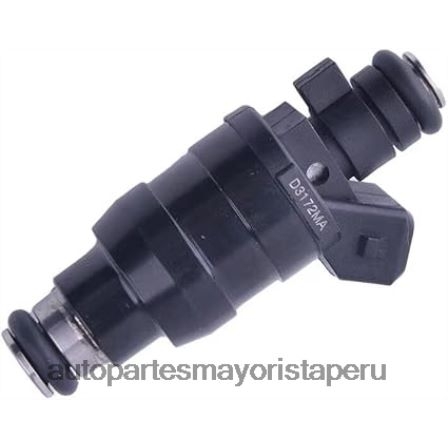 Repuestos De Auto La Plata H0Z62V551 | inyector de combustible d3172ma PEUGEOT CITROEN