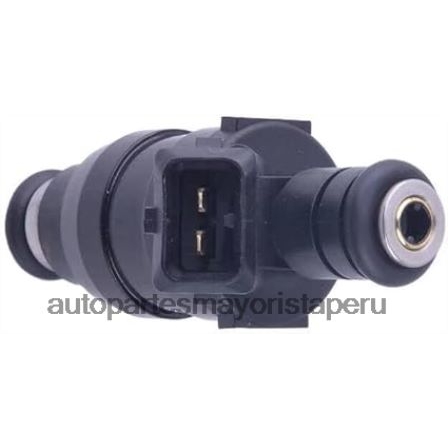 Repuestos De Auto La Plata H0Z62V551 | inyector de combustible d3172ma PEUGEOT CITROEN