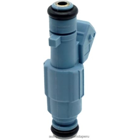 Repuestos De Motos Al Mayor Peru H0Z62V536 | 1984f3 96428727 9642872780 0280156139 inyector de combustible PEUGEOT CITROEN