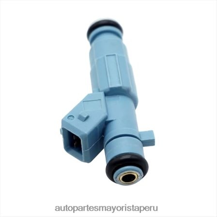 Repuestos De Motos Al Mayor Peru H0Z62V536 | 1984f3 96428727 9642872780 0280156139 inyector de combustible PEUGEOT CITROEN