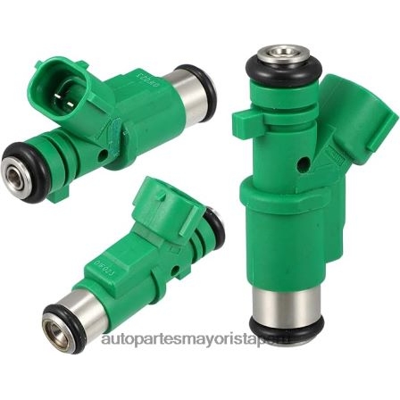 Repuestos De Motos Bajaj En Lima Peru H0Z62V540 | Inyector de combustible 1984g0 PEUGEOT CITROEN