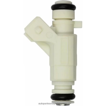 Repuestos De Motos Bajaj En Lima Peru H0Z62V549 | 0280156272 inyector de combustible PEUGEOT CITROEN