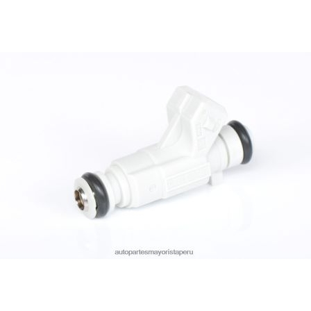 Repuestos De Motos Perú H0Z62V543 | 0 280 155 795 1984c3 inyector de combustible PEUGEOT CITROEN