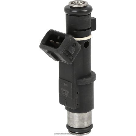 Repuestos Suzuki Motos Peru H0Z62V539 | 01f003a 1984e2 348 004 75116328 0 280 156 328 inyector de combustible PEUGEOT CITROEN