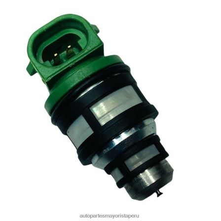 Repuestos De Auto Cerca De Mi H0Z62V217 | inyector de combustible iwm500.01 50100202 RENAULT